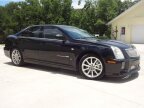 Thumbnail Photo 1 for 2006 Cadillac STS V