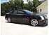 2006 Cadillac STS V