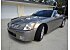 2006 Cadillac XLR