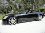 Thumbnail Photo 6 for 2006 Cadillac XLR
