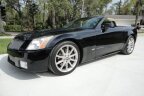 Thumbnail Photo 4 for 2006 Cadillac XLR