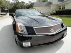 Thumbnail Photo 3 for 2006 Cadillac XLR