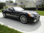 Thumbnail Photo 1 for 2006 Cadillac XLR