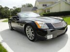 Thumbnail Photo 2 for 2006 Cadillac XLR