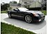 2006 Cadillac XLR