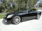 Thumbnail Photo 5 for 2006 Cadillac XLR