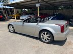 Thumbnail Photo 3 for 2006 Cadillac XLR