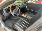Thumbnail Photo 6 for 2006 Cadillac XLR