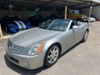 Thumbnail Photo 2 for 2006 Cadillac XLR