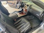 Thumbnail Photo 5 for 2006 Cadillac XLR