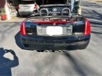 Thumbnail Photo 1 for 2006 Cadillac XLR