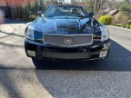 Thumbnail Photo 2 for 2006 Cadillac XLR