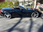Thumbnail Photo 3 for 2006 Cadillac XLR
