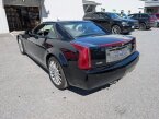 Thumbnail Photo 1 for 2006 Cadillac XLR