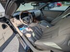 Thumbnail Photo 2 for 2006 Cadillac XLR