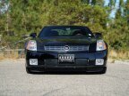 Thumbnail Photo 1 for 2006 Cadillac XLR