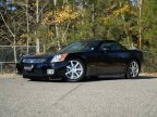 Thumbnail Photo 2 for 2006 Cadillac XLR