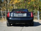 Thumbnail Photo 5 for 2006 Cadillac XLR