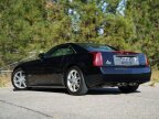 Thumbnail Photo 4 for 2006 Cadillac XLR