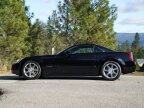 Thumbnail Photo 3 for 2006 Cadillac XLR