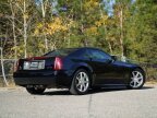Thumbnail Photo 6 for 2006 Cadillac XLR