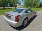Thumbnail Photo 2 for 2006 Cadillac XLR