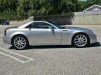 Thumbnail Photo 5 for 2006 Cadillac XLR