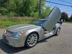 Thumbnail Photo 4 for 2006 Cadillac XLR