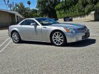 Thumbnail Photo 3 for 2006 Cadillac XLR