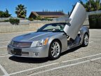 Thumbnail Photo 1 for 2006 Cadillac XLR