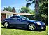 2006 Cadillac XLR