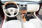 Thumbnail Photo 3 for 2006 Cadillac XLR