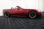 Thumbnail Photo 6 for 2006 Cadillac XLR