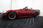 Thumbnail Photo 4 for 2006 Cadillac XLR