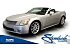 2006 Cadillac XLR V