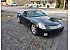 2006 Cadillac XLR