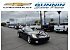 2006 Cadillac XLR