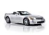 2006 Cadillac XLR