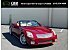 2006 Cadillac XLR V