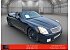 2006 Cadillac XLR