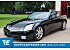 2006 Cadillac XLR