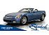 2006 Cadillac XLR