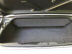 Thumbnail Photo 3 for 2006 Chevrolet Corvette Convertible for Sale by Owner