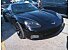 2006 Chevrolet Corvette Coupe