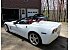 2006 Chevrolet Corvette Convertible