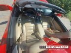 Thumbnail Photo 5 for 2006 Chevrolet Corvette Convertible