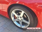 Thumbnail Photo 3 for 2006 Chevrolet Corvette Convertible