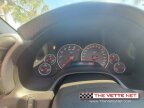 Thumbnail Photo 6 for 2006 Chevrolet Corvette Convertible