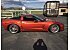 2006 Chevrolet Corvette Z06 Coupe