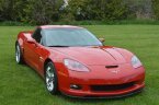 Thumbnail Photo 2 for 2006 Chevrolet Corvette Z06 Coupe for Sale by Owner